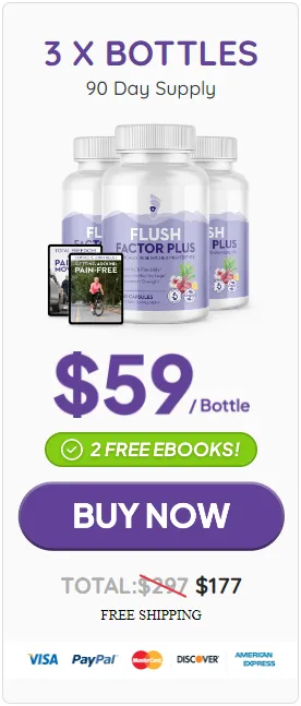 flush-factor-plus-1-bottle-price