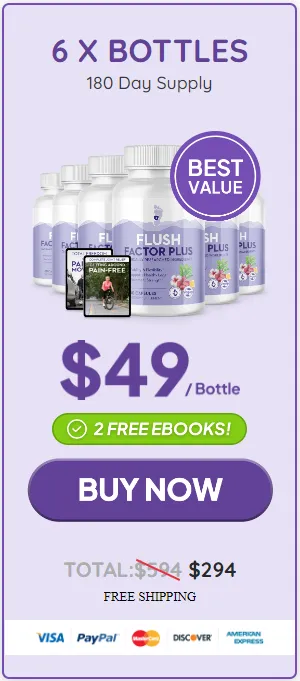 flush-factor-plus-6-bottle-price